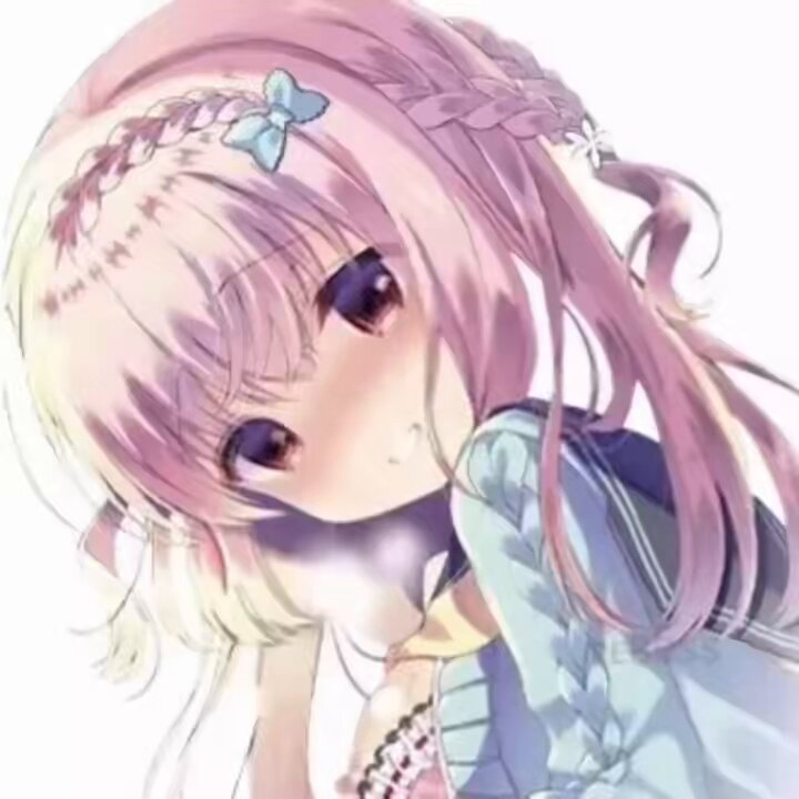 @153ichigomilk の動画