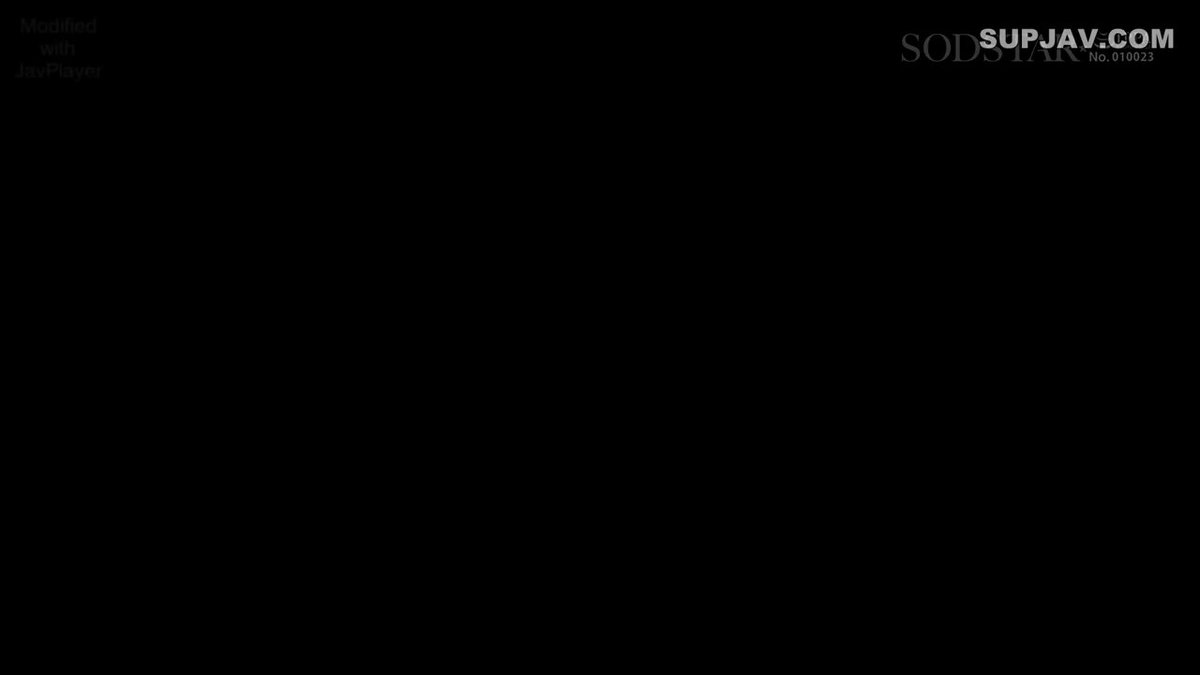 @CykaXonya の動画