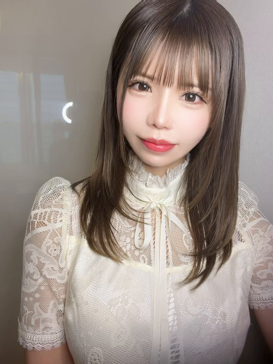 @wpost_gravure の動画