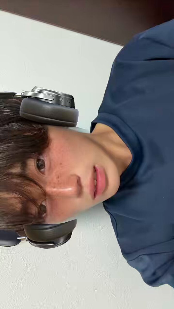 @WuRong18039 の動画