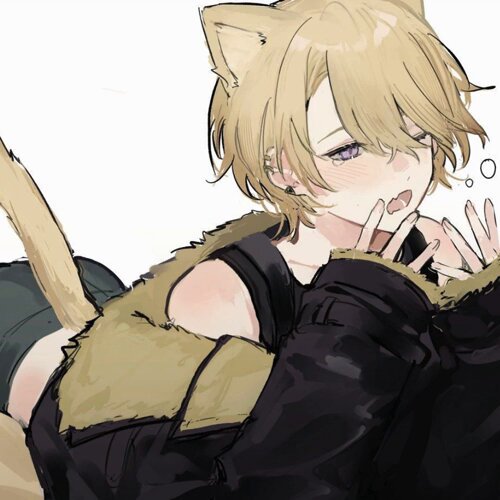 @reu41253 の動画