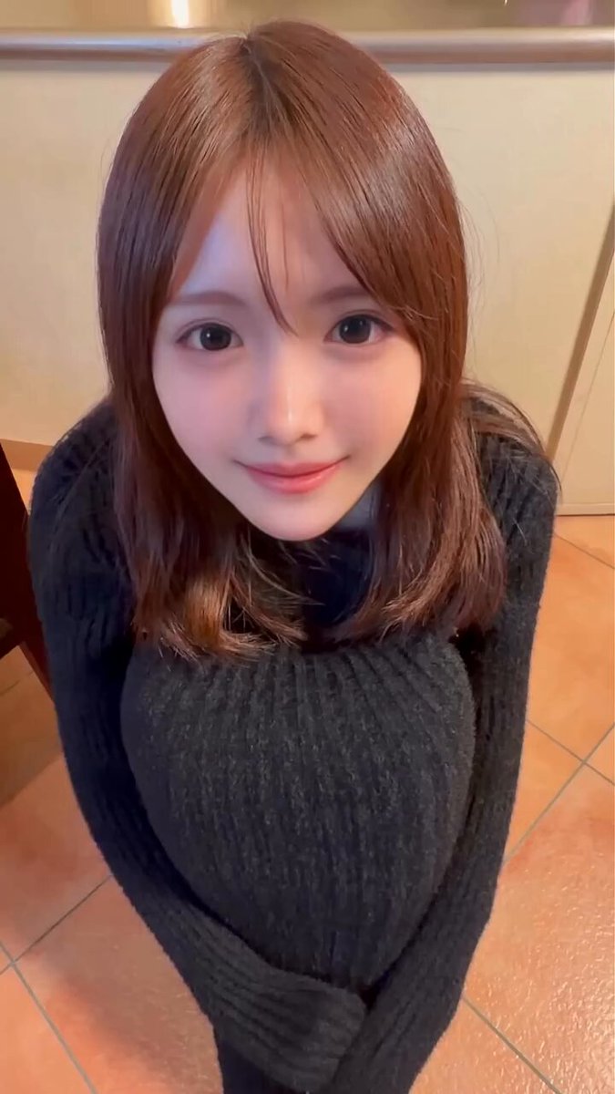 @kai_himitsu の動画