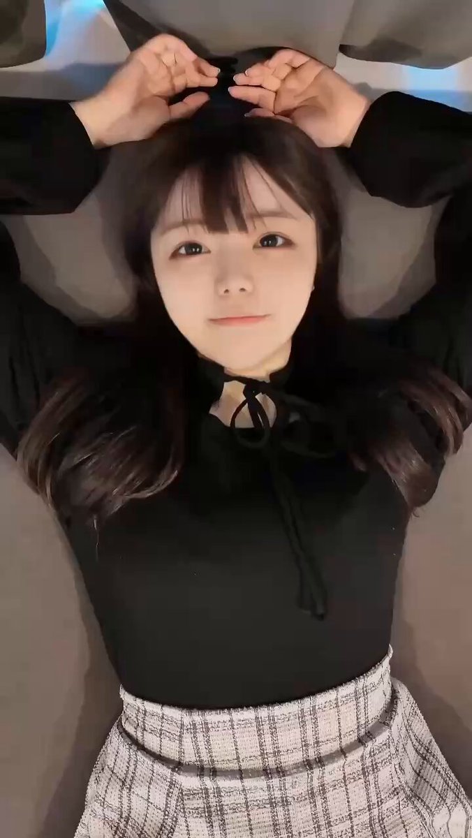 @kai_himitsu の動画