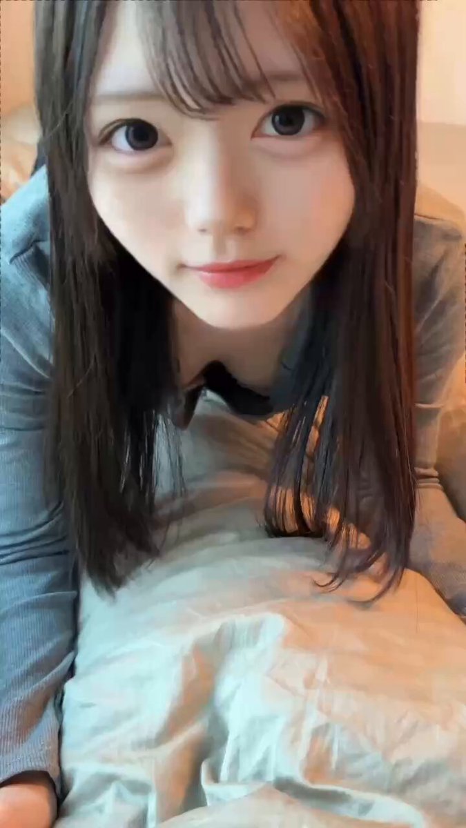 @kai_himitsu の動画