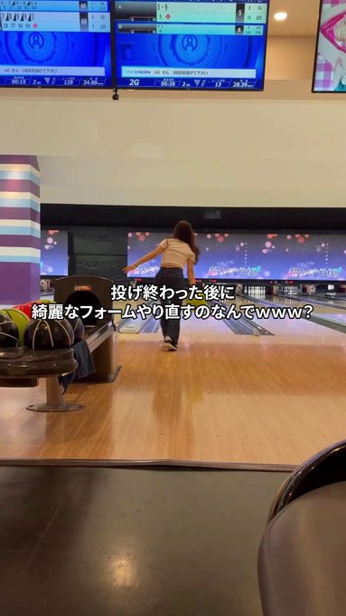 @sljafdosuahb01 の動画