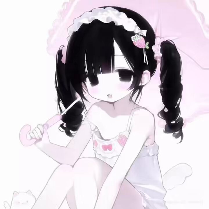 @153ichigomilk の動画