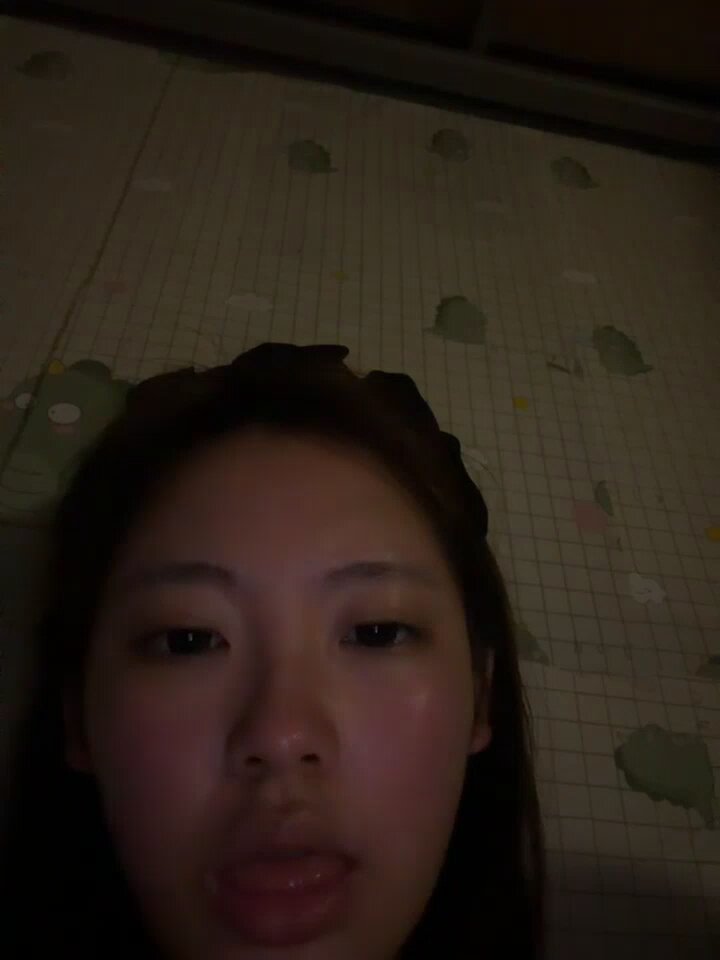 @Kwrichevday の動画