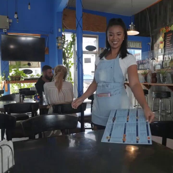 @BestVids202 の動画
