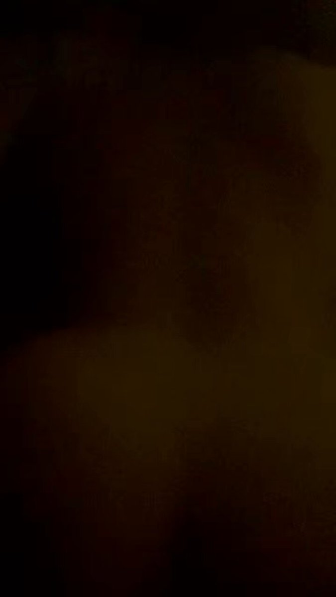 @1221cyo の動画
