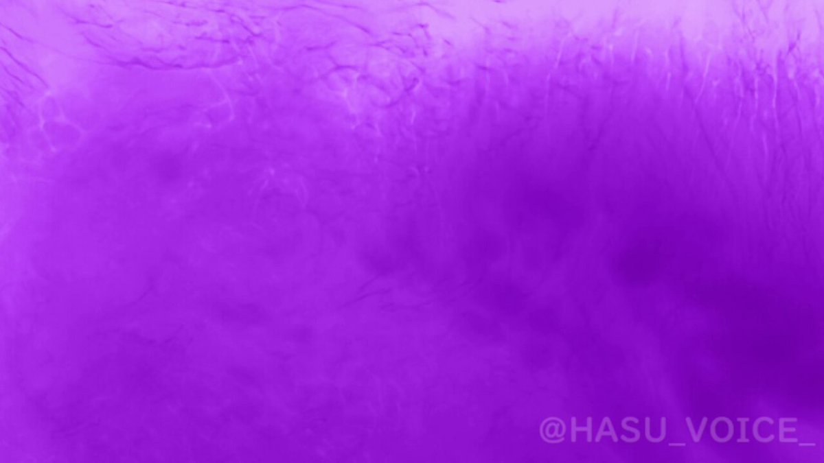 @HASU_VOICE_ の動画