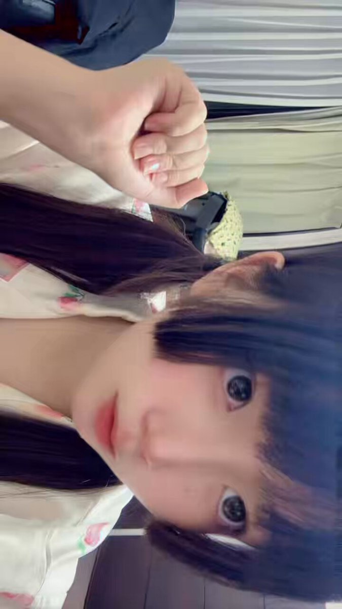 @miiiyo251 の動画