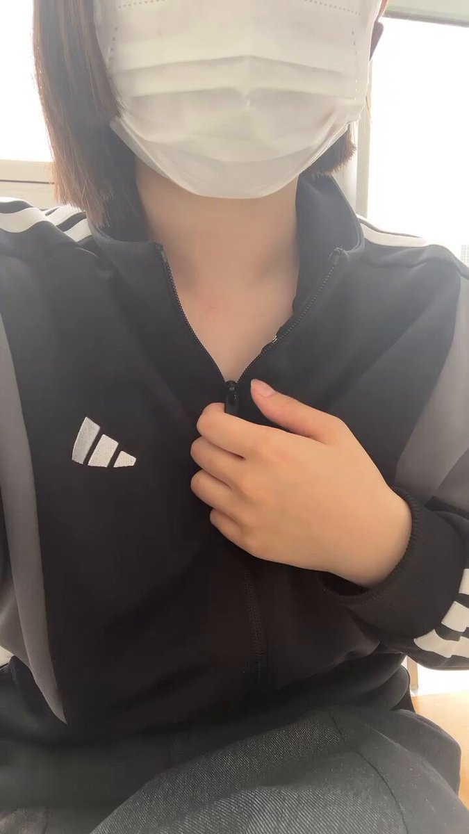 @nana_1232__ の動画