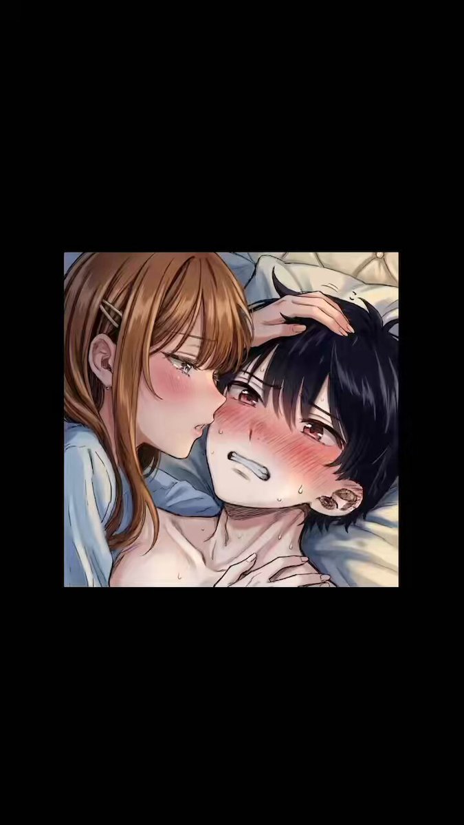 @haru_fufufuu の動画