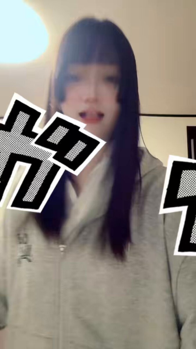 @miiiyo251 の動画