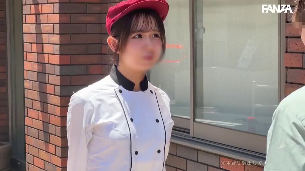 @ero_oni072 の動画