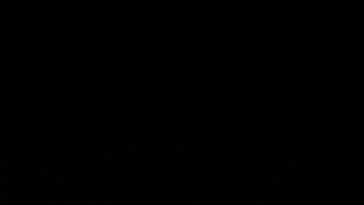@nunaluv0 の動画