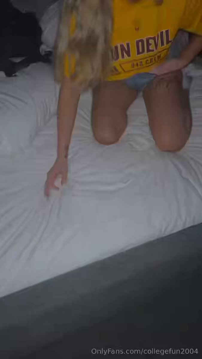 @lll_x_x_ll の動画