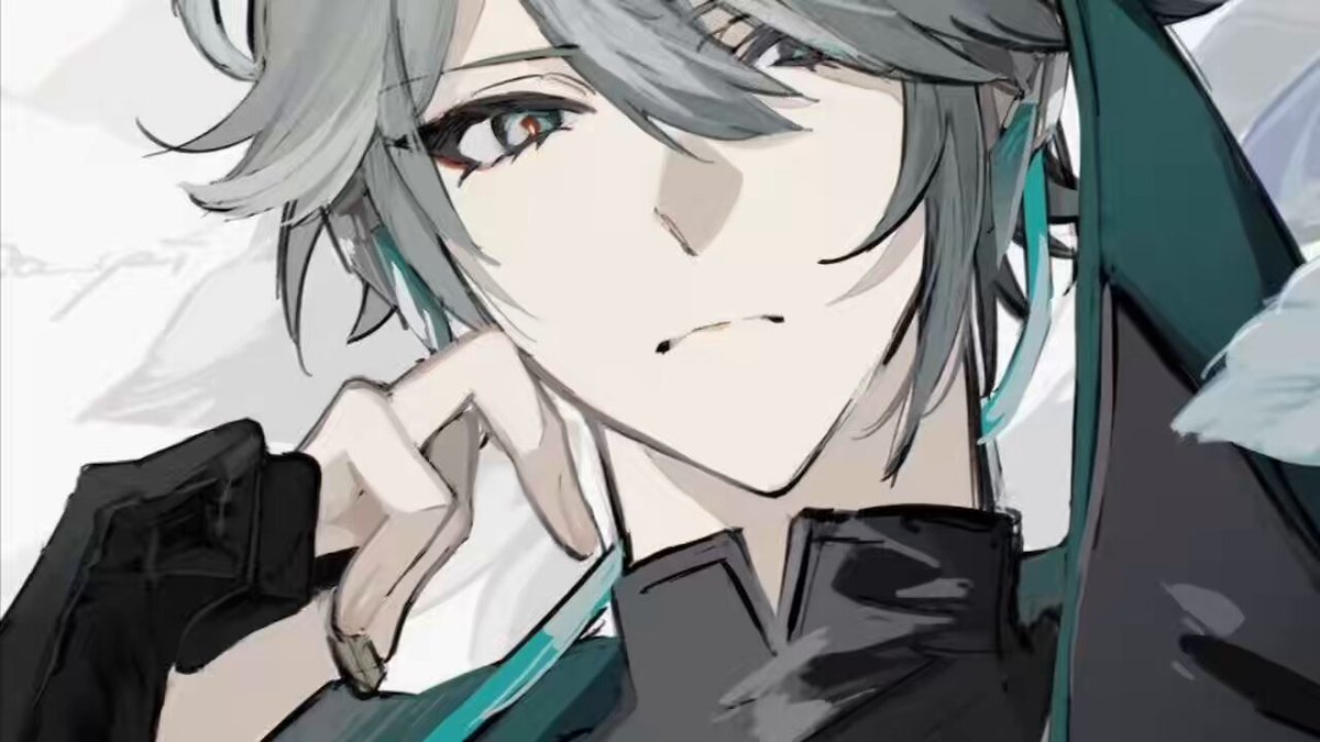 @sxqlgv の動画