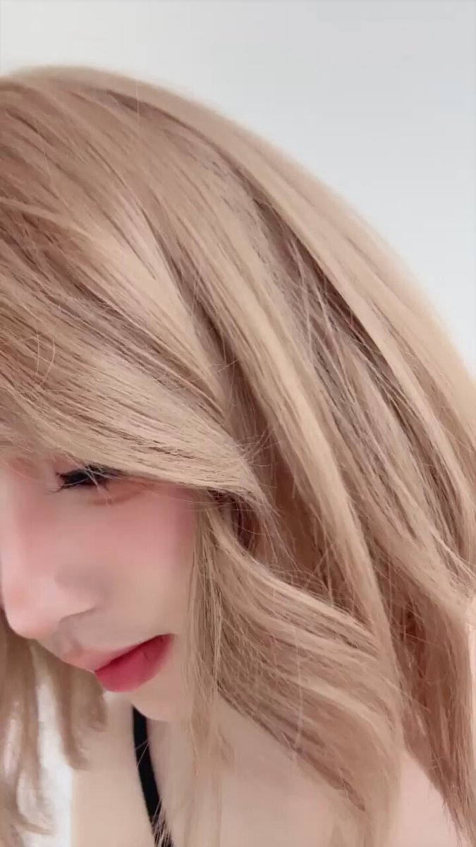 @Kwrichevday の動画