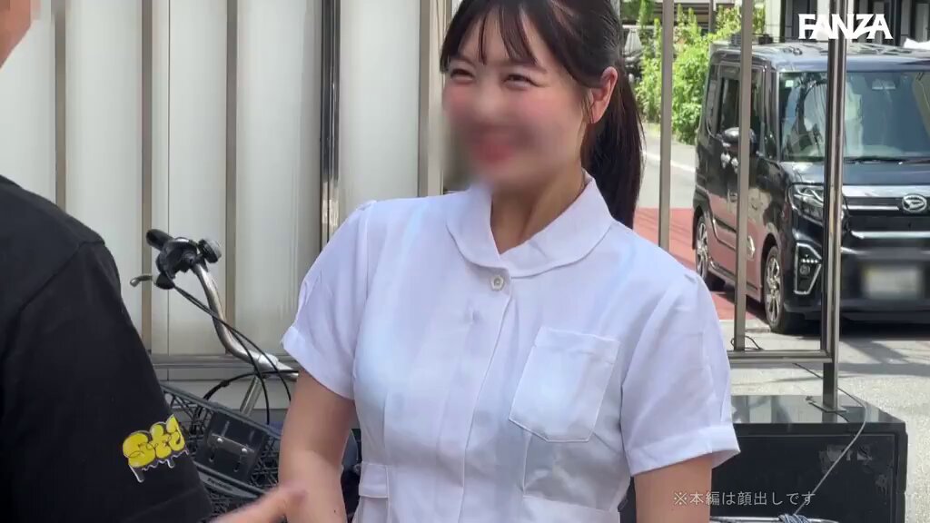 @ero_oni072 の動画