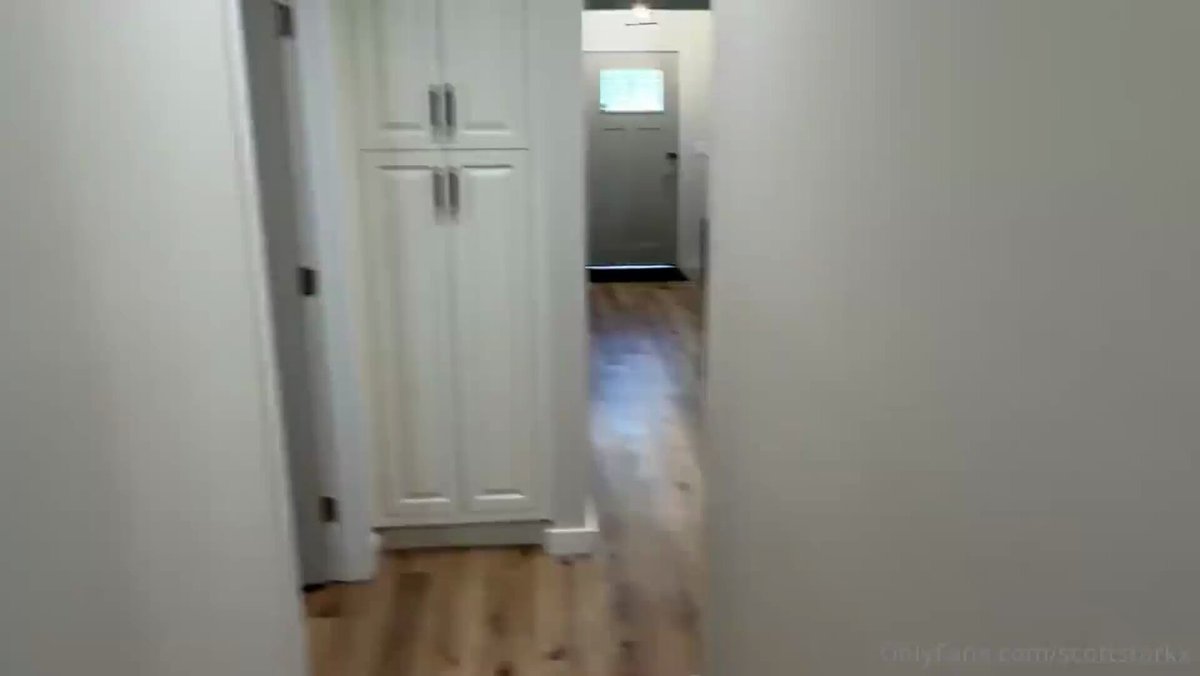 @BestVids202 の動画