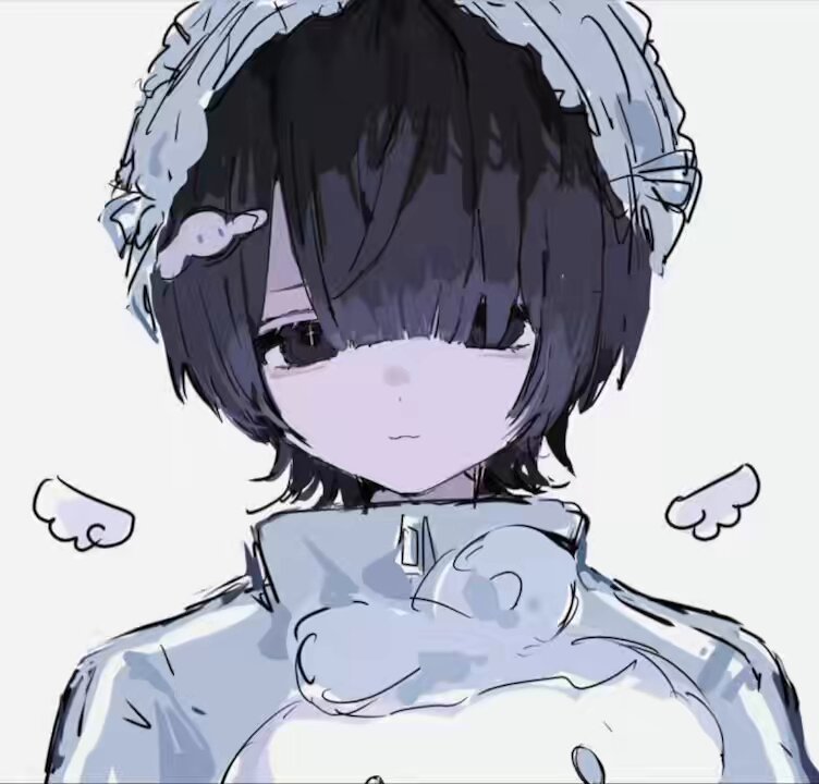 @wk_3nn の動画