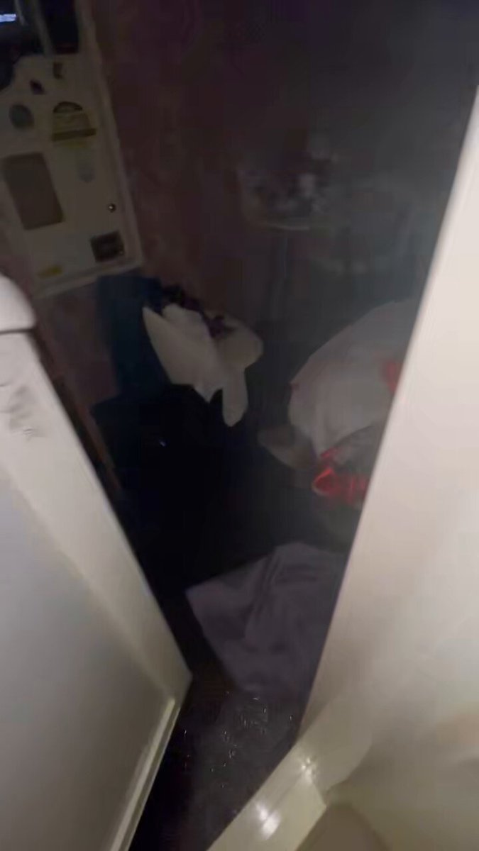 @_TrailerRicky の動画