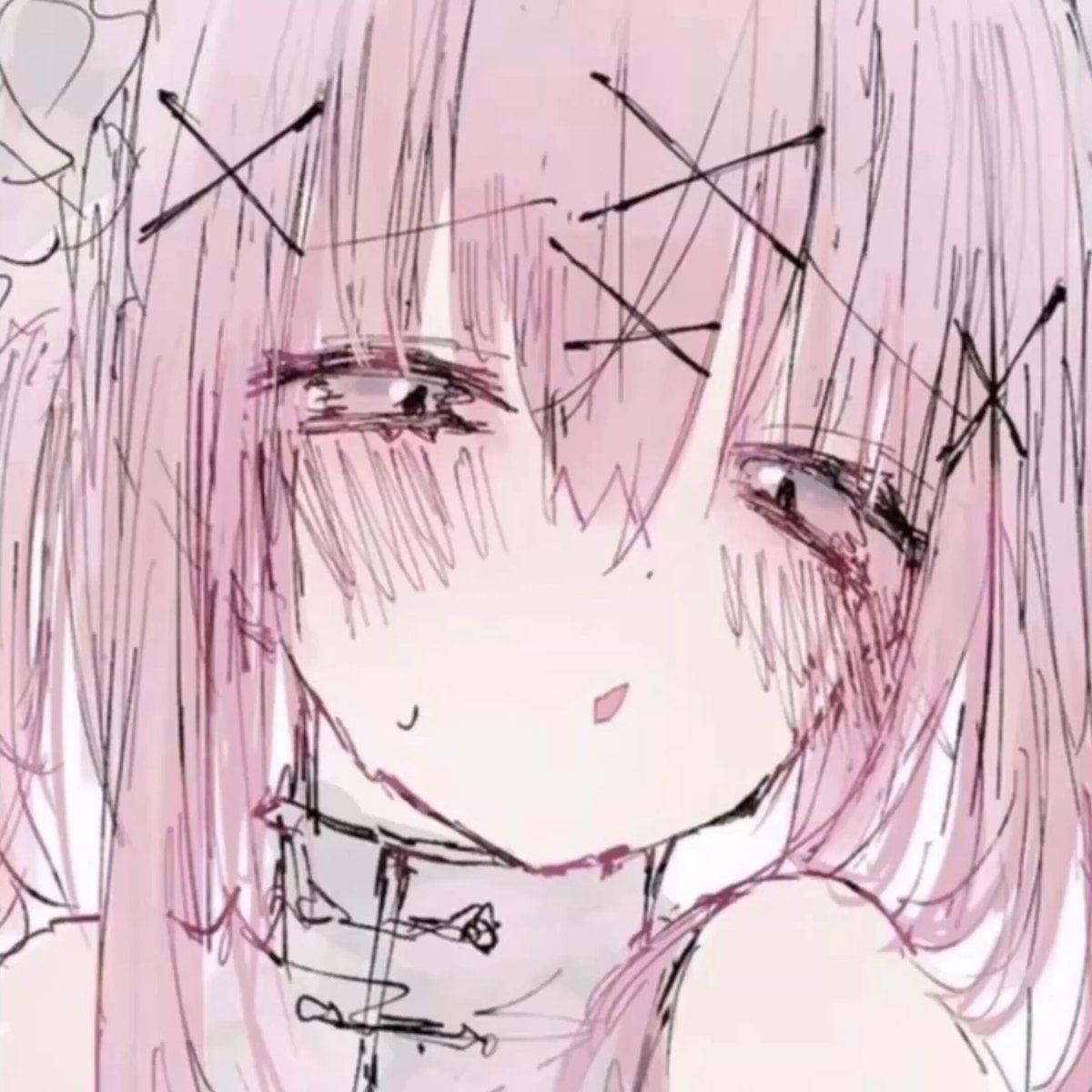 @153ichigomilk の動画