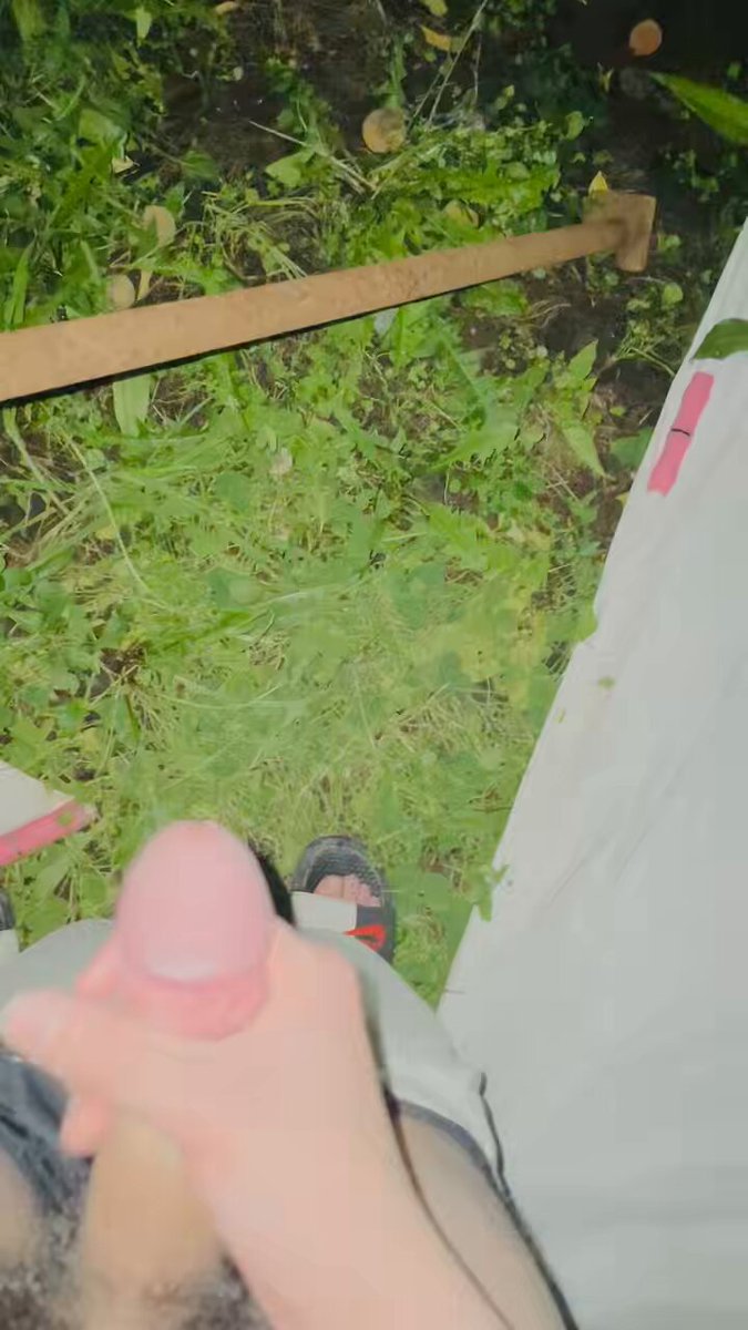 @ZdzYa0 の動画
