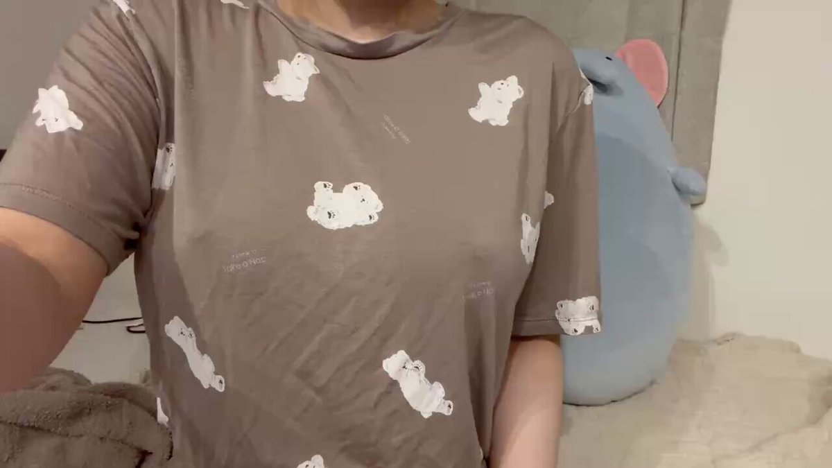@kento_ntr76 の動画