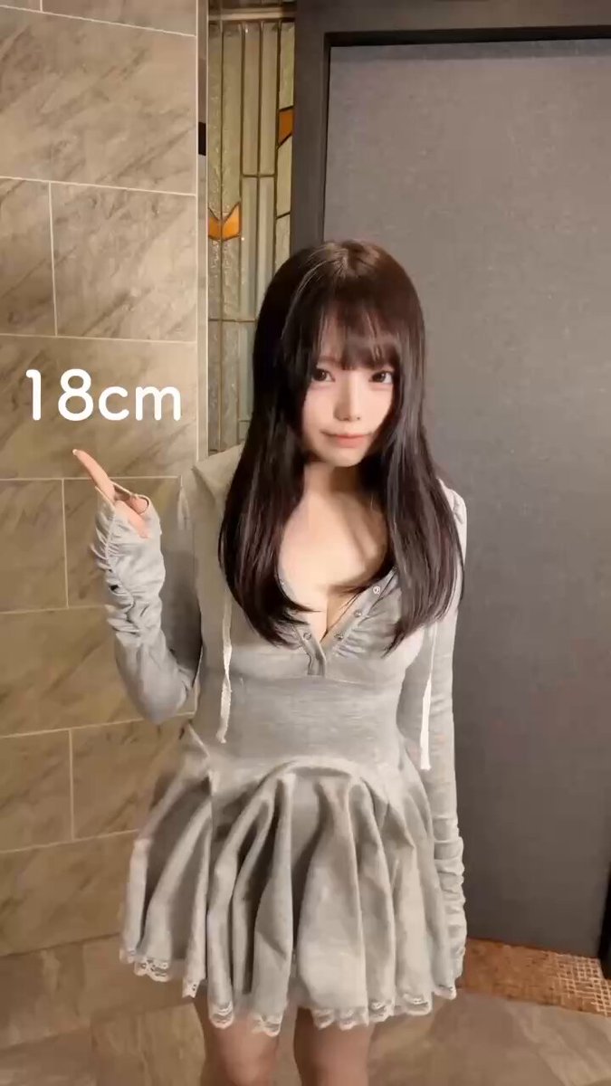 @kai_himitsu の動画