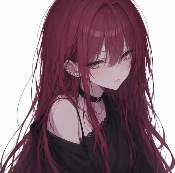 @nyan__chuu_xx の動画