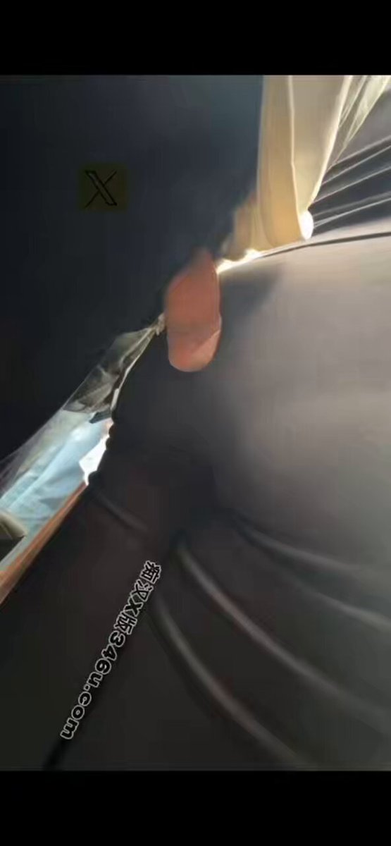 @PfYfl の動画