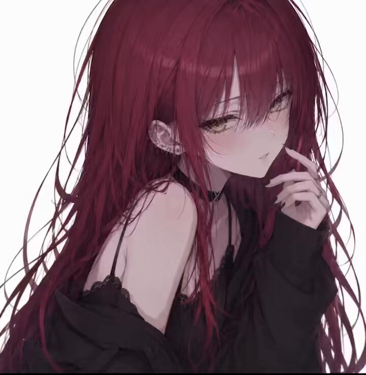 @nyan__chuu_xx の動画
