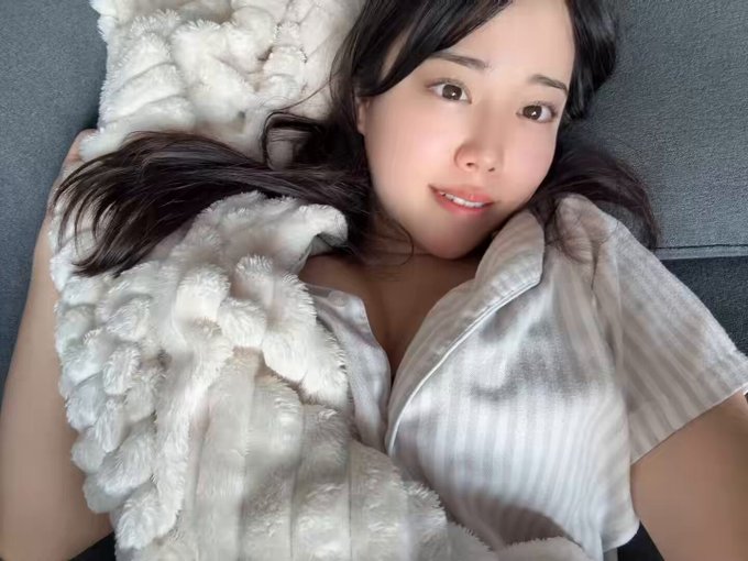 @sljafdosuahb01 の動画