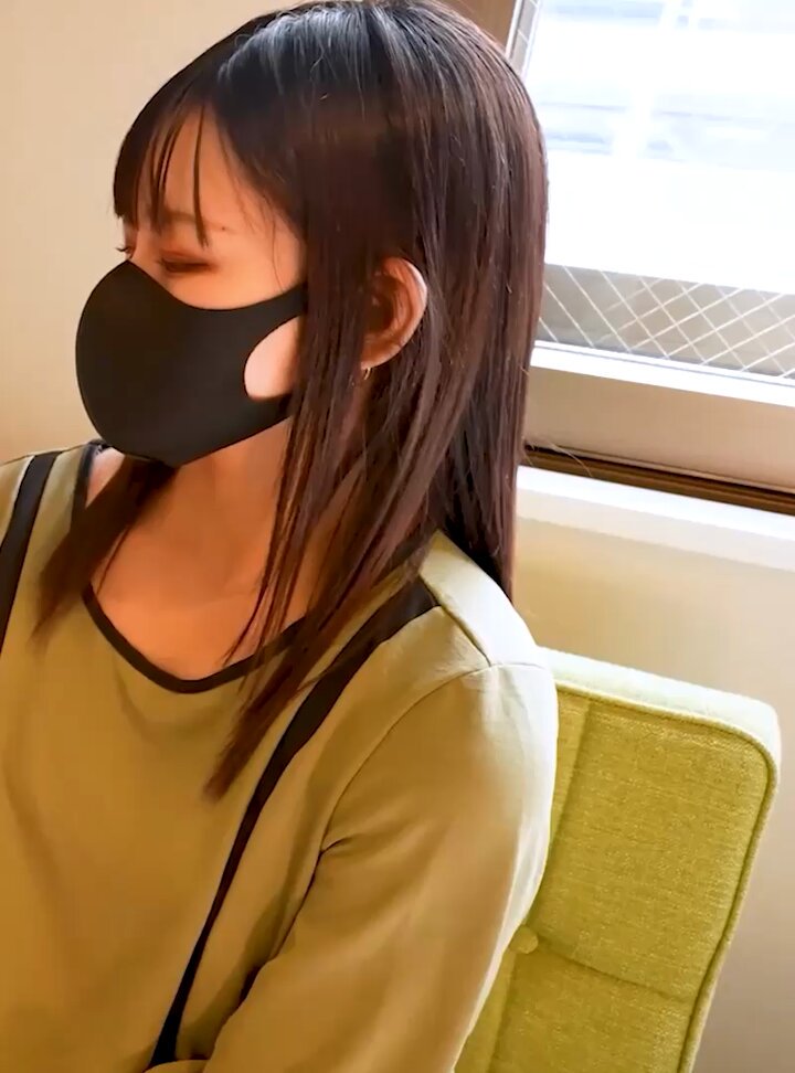 @jicmm58438564 の動画