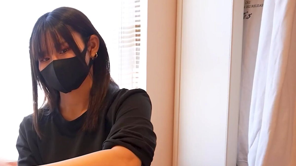 @girei75287693 の動画