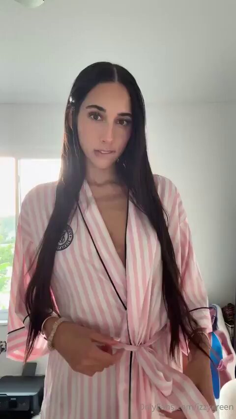 @NovatoJr1 の動画
