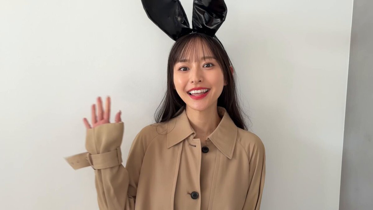 @wpost_gravure の動画
