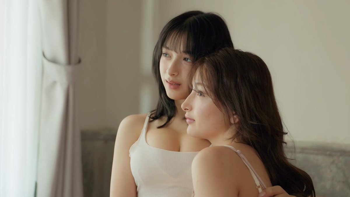 @fridaysub の動画