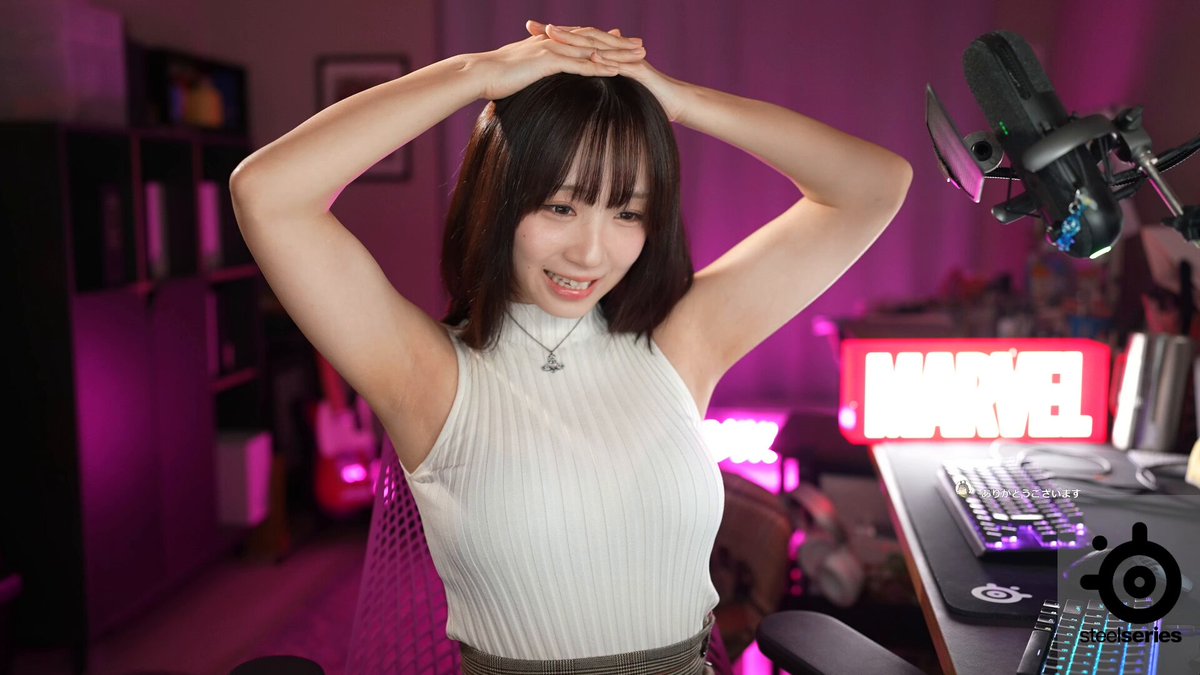 @iv_idol の動画