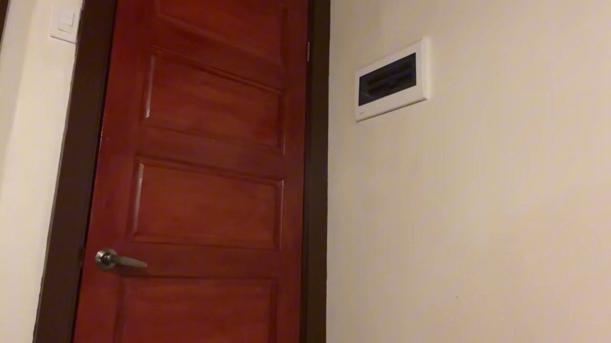@1578od の動画