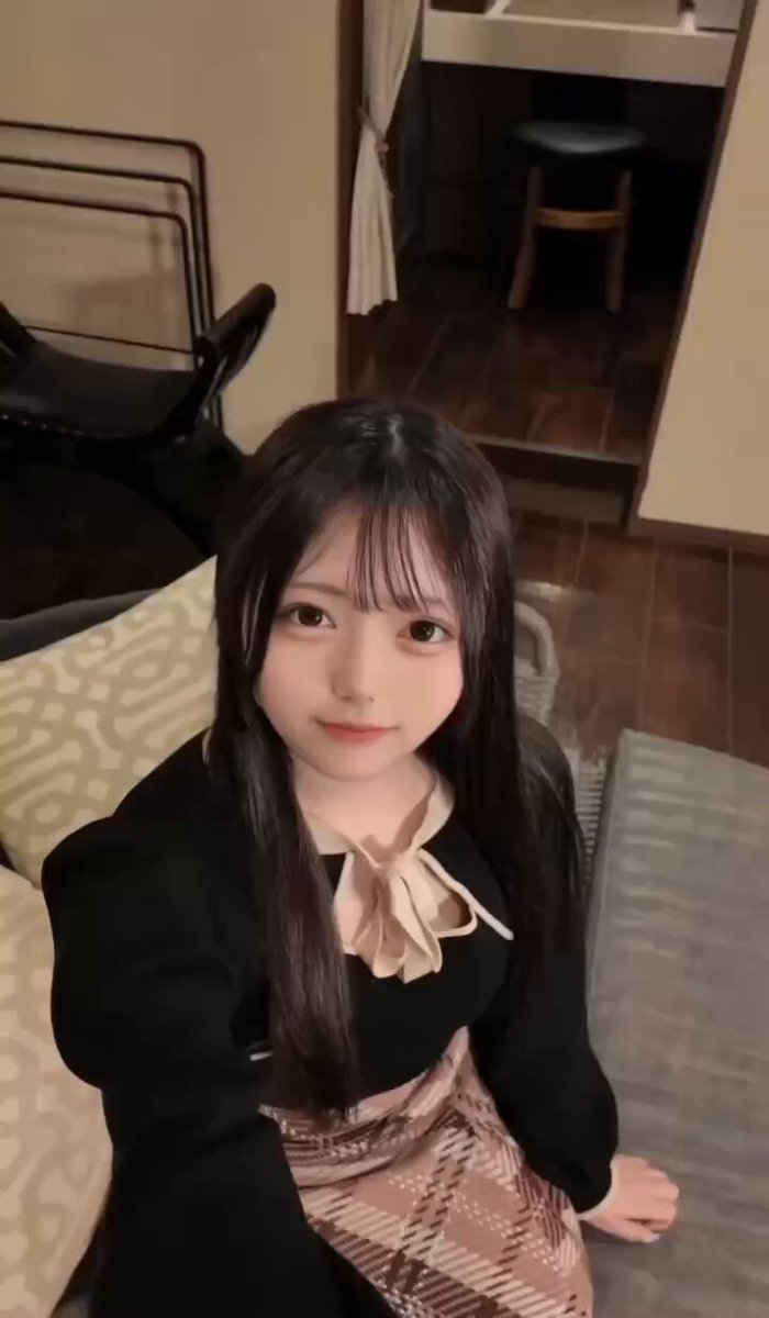 @kai_himitsu の動画