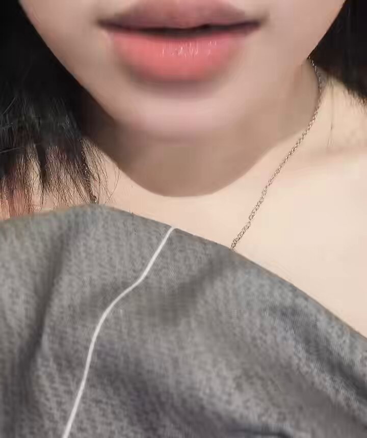 @nyanqz4k の動画