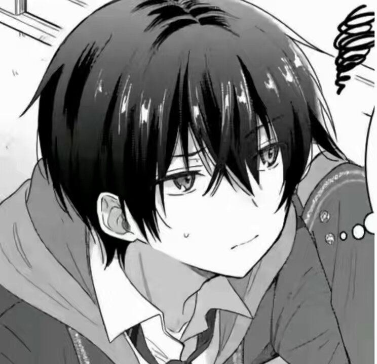 @kurou4hi の動画