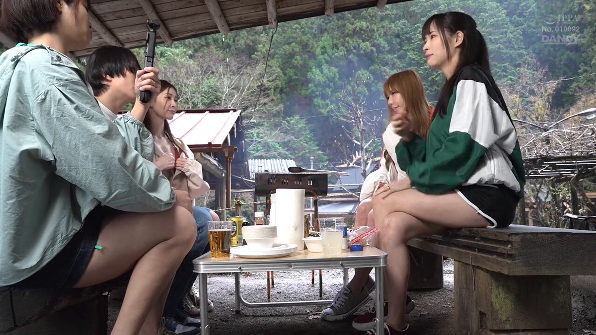 @candy07pop の動画