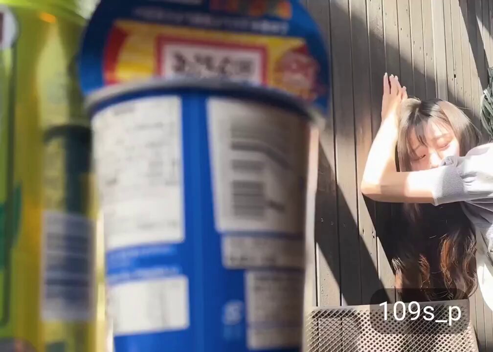 @masasasa_pr の動画