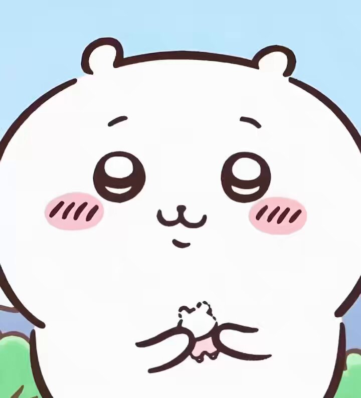 @cursh___ の動画