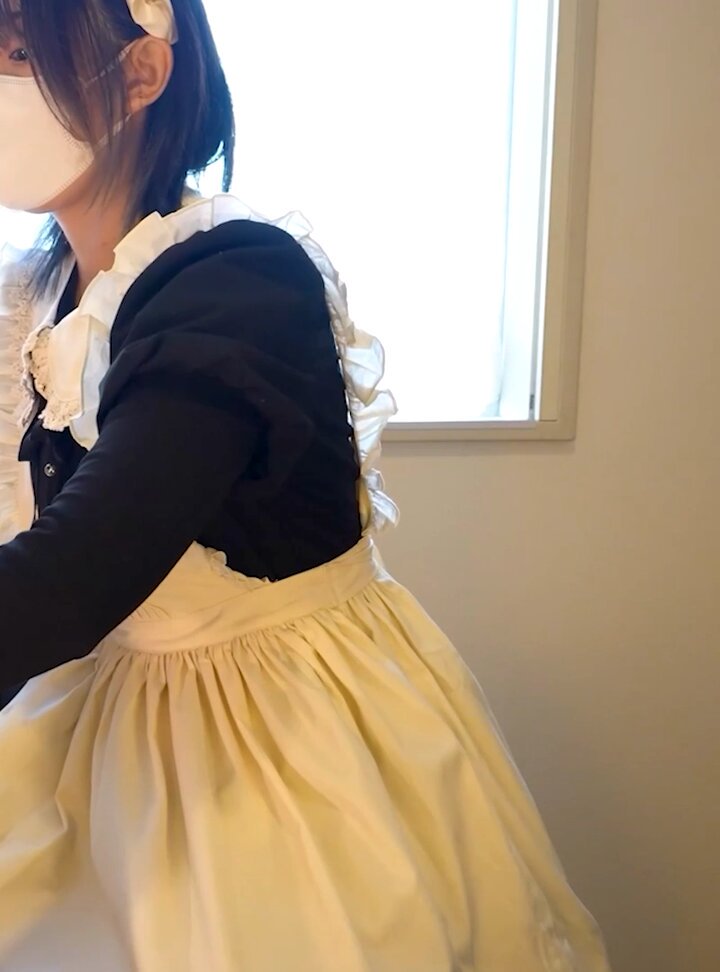 @esorena_pr の動画