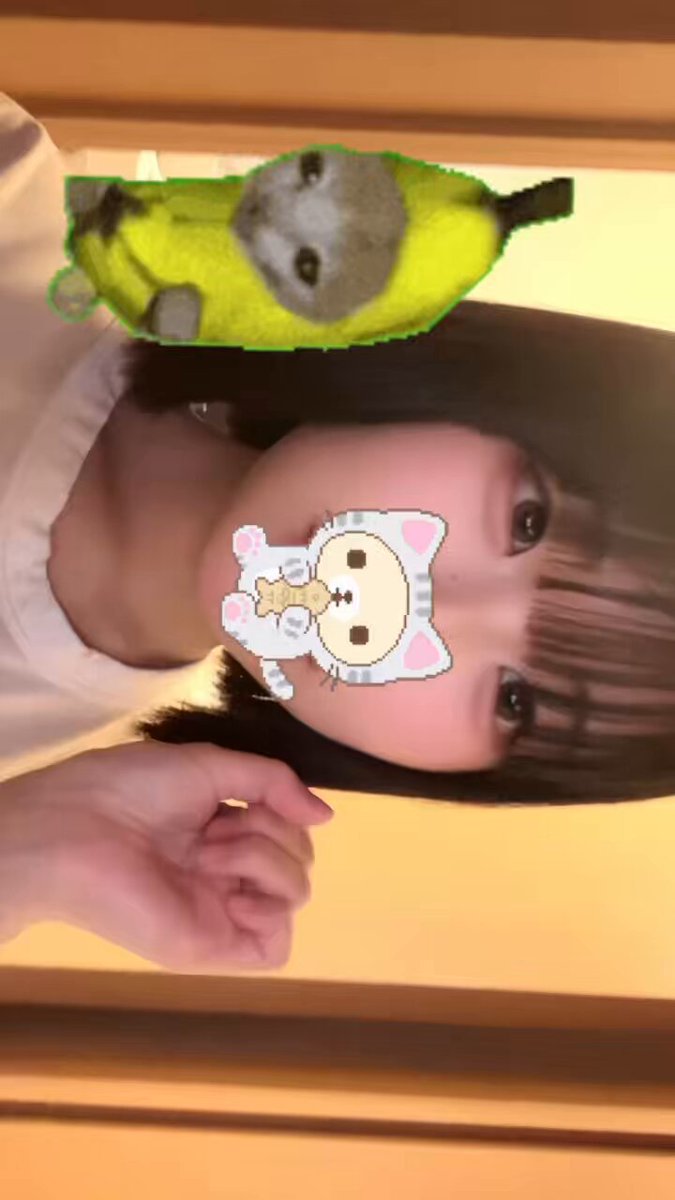 @Hhhu1vl の動画